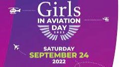 Girls in Aviation
